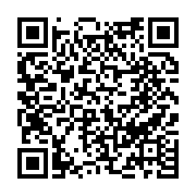 기타 페이지 바로가기 주소(https://www.jangseong.go.kr/q/ezMxMjV8NDA4Mjl8c2hvd3xwYWdlPTIyfQ==&e=M&s=3), QRCODE