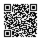 기타 페이지 바로가기 주소(https://www.jangseong.go.kr/q/ezMxMjV8NDA4MzB8c2hvd3x9&e=M&s=3), QRCODE