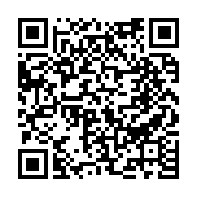 기타 페이지 바로가기 주소(https://www.jangseong.go.kr/q/ezMxMjV8NDA4MzB8c2hvd3xwYWdlPTE2fQ==&e=M&s=3), QRCODE