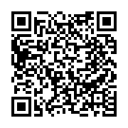 기타 페이지 바로가기 주소(https://www.jangseong.go.kr/q/ezMxMjV8NDA4MzB8c2hvd3xwYWdlPTE3fQ==&e=M&s=3), QRCODE