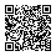 기타 페이지 바로가기 주소(https://www.jangseong.go.kr/q/ezMxMjV8NDA4MzB8c2hvd3xwYWdlPTExfQ==&e=M&s=3), QRCODE