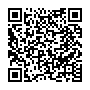 기타 페이지 바로가기 주소(https://www.jangseong.go.kr/q/ezMxMjV8NDA4MzB8c2hvd3xwYWdlPTEzfQ==&e=M&s=3), QRCODE