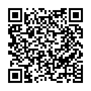 기타 페이지 바로가기 주소(https://www.jangseong.go.kr/q/ezMxMjV8NDA4MzB8c2hvd3xwYWdlPTIxfQ==&e=M&s=3), QRCODE