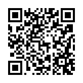 기타 페이지 바로가기 주소(https://www.jangseong.go.kr/q/ezMxMjV8NDA4MzB8c2hvd3xwYWdlPTZ9&e=M&s=3), QRCODE