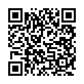 기타 페이지 바로가기 주소(https://www.jangseong.go.kr/q/ezMxMjV8NDA4MzB8c2hvd3xwYWdlPTh9&e=M&s=3), QRCODE