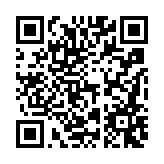 기타 페이지 바로가기 주소(https://www.jangseong.go.kr/q/ezMxMjV8NDA4MzB8c2hvd3xwYWdlPTl9&e=M&s=3), QRCODE