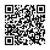 기타 페이지 바로가기 주소(https://www.jangseong.go.kr/q/ezMxMjV8NDA4MzF8c2hvd3x9&e=M&s=3), QRCODE