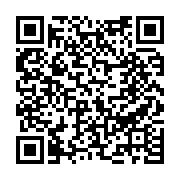 기타 페이지 바로가기 주소(https://www.jangseong.go.kr/q/ezMxMjV8NDA4MzF8c2hvd3xwYWdlPTE2fQ==&e=M&s=3), QRCODE