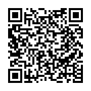 기타 페이지 바로가기 주소(https://www.jangseong.go.kr/q/ezMxMjV8NDA4MzF8c2hvd3xwYWdlPTE3fQ==&e=M&s=3), QRCODE