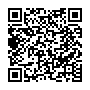 기타 페이지 바로가기 주소(https://www.jangseong.go.kr/q/ezMxMjV8NDA4MzF8c2hvd3xwYWdlPTExfQ==&e=M&s=3), QRCODE