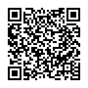 기타 페이지 바로가기 주소(https://www.jangseong.go.kr/q/ezMxMjV8NDA4MzF8c2hvd3xwYWdlPTEzfQ==&e=M&s=3), QRCODE