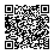 기타 페이지 바로가기 주소(https://www.jangseong.go.kr/q/ezMxMjV8NDA4MzF8c2hvd3xwYWdlPTIxfQ==&e=M&s=3), QRCODE