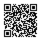 기타 페이지 바로가기 주소(https://www.jangseong.go.kr/q/ezMxMjV8NDA4MzF8c2hvd3xwYWdlPTd9&e=M&s=3), QRCODE