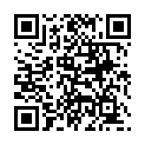 기타 페이지 바로가기 주소(https://www.jangseong.go.kr/q/ezMxMjV8NDA4MzF8c2hvd3xwYWdlPTl9&e=M&s=3), QRCODE