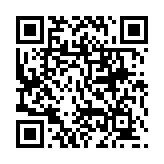 기타 페이지 바로가기 주소(https://www.jangseong.go.kr/q/ezMxMjV8NDA4MzJ8c2hvd3x9&e=M&s=3), QRCODE