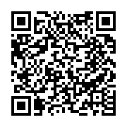기타 페이지 바로가기 주소(https://www.jangseong.go.kr/q/ezMxMjV8NDA4MzJ8c2hvd3xwYWdlPTE1fQ==&e=M&s=3), QRCODE