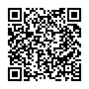 기타 페이지 바로가기 주소(https://www.jangseong.go.kr/q/ezMxMjV8NDA4MzJ8c2hvd3xwYWdlPTE3fQ==&e=M&s=3), QRCODE