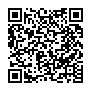 기타 페이지 바로가기 주소(https://www.jangseong.go.kr/q/ezMxMjV8NDA4MzJ8c2hvd3xwYWdlPTExfQ==&e=M&s=3), QRCODE