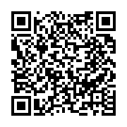 기타 페이지 바로가기 주소(https://www.jangseong.go.kr/q/ezMxMjV8NDA4MzJ8c2hvd3xwYWdlPTEzfQ==&e=M&s=3), QRCODE
