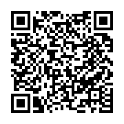 기타 페이지 바로가기 주소(https://www.jangseong.go.kr/q/ezMxMjV8NDA4MzJ8c2hvd3xwYWdlPTIxfQ==&e=M&s=3), QRCODE