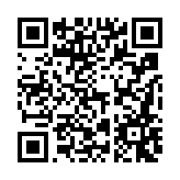 기타 페이지 바로가기 주소(https://www.jangseong.go.kr/q/ezMxMjV8NDA4MzJ8c2hvd3xwYWdlPTV9&e=M&s=3), QRCODE