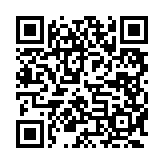 기타 페이지 바로가기 주소(https://www.jangseong.go.kr/q/ezMxMjV8NDA4MzJ8c2hvd3xwYWdlPTd9&e=M&s=3), QRCODE