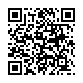 기타 페이지 바로가기 주소(https://www.jangseong.go.kr/q/ezMxMjV8NDA4MzJ8c2hvd3xwYWdlPTl9&e=M&s=3), QRCODE