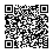 기타 페이지 바로가기 주소(https://www.jangseong.go.kr/q/ezMxMjV8NDA4MzN8c2hvd3xwYWdlPTE1fQ==&e=M&s=3), QRCODE