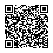 기타 페이지 바로가기 주소(https://www.jangseong.go.kr/q/ezMxMjV8NDA4MzN8c2hvd3xwYWdlPTE3fQ==&e=M&s=3), QRCODE
