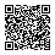 기타 페이지 바로가기 주소(https://www.jangseong.go.kr/q/ezMxMjV8NDA4MzN8c2hvd3xwYWdlPTExfQ==&e=M&s=3), QRCODE