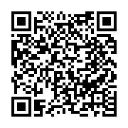 기타 페이지 바로가기 주소(https://www.jangseong.go.kr/q/ezMxMjV8NDA4MzN8c2hvd3xwYWdlPTEzfQ==&e=M&s=3), QRCODE
