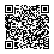 기타 페이지 바로가기 주소(https://www.jangseong.go.kr/q/ezMxMjV8NDA4MzN8c2hvd3xwYWdlPTIxfQ==&e=M&s=3), QRCODE