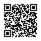 기타 페이지 바로가기 주소(https://www.jangseong.go.kr/q/ezMxMjV8NDA4MzN8c2hvd3xwYWdlPTl9&e=M&s=3), QRCODE