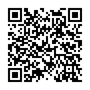 기타 페이지 바로가기 주소(https://www.jangseong.go.kr/q/ezMxMjV8NDA4MzR8c2hvd3xwYWdlPTE1fQ==&e=M&s=3), QRCODE