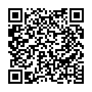 기타 페이지 바로가기 주소(https://www.jangseong.go.kr/q/ezMxMjV8NDA4MzR8c2hvd3xwYWdlPTE3fQ==&e=M&s=3), QRCODE