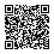 기타 페이지 바로가기 주소(https://www.jangseong.go.kr/q/ezMxMjV8NDA4MzR8c2hvd3xwYWdlPTExfQ==&e=M&s=3), QRCODE