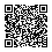 기타 페이지 바로가기 주소(https://www.jangseong.go.kr/q/ezMxMjV8NDA4MzR8c2hvd3xwYWdlPTEzfQ==&e=M&s=3), QRCODE