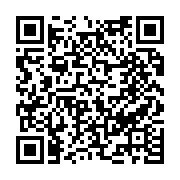 기타 페이지 바로가기 주소(https://www.jangseong.go.kr/q/ezMxMjV8NDA4MzR8c2hvd3xwYWdlPTIxfQ==&e=M&s=3), QRCODE