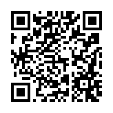 기타 페이지 바로가기 주소(https://www.jangseong.go.kr/q/ezMxMjV8NDA4MzR8c2hvd3xwYWdlPTV9&e=M&s=3), QRCODE