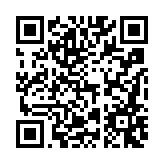 기타 페이지 바로가기 주소(https://www.jangseong.go.kr/q/ezMxMjV8NDA4MzR8c2hvd3xwYWdlPTd9&e=M&s=3), QRCODE