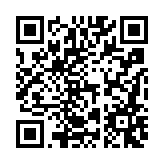 기타 페이지 바로가기 주소(https://www.jangseong.go.kr/q/ezMxMjV8NDA4MzR8c2hvd3xwYWdlPTl9&e=M&s=3), QRCODE