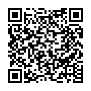 기타 페이지 바로가기 주소(https://www.jangseong.go.kr/q/ezMxMjV8NDA4MzV8c2hvd3xwYWdlPTE1fQ==&e=M&s=3), QRCODE