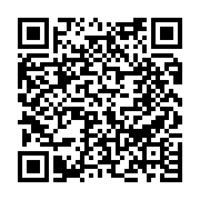 기타 페이지 바로가기 주소(https://www.jangseong.go.kr/q/ezMxMjV8NDA4MzV8c2hvd3xwYWdlPTE3fQ==&e=M&s=3), QRCODE