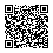 기타 페이지 바로가기 주소(https://www.jangseong.go.kr/q/ezMxMjV8NDA4MzV8c2hvd3xwYWdlPTExfQ==&e=M&s=3), QRCODE