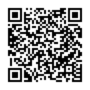 기타 페이지 바로가기 주소(https://www.jangseong.go.kr/q/ezMxMjV8NDA4MzV8c2hvd3xwYWdlPTEzfQ==&e=M&s=3), QRCODE