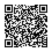 기타 페이지 바로가기 주소(https://www.jangseong.go.kr/q/ezMxMjV8NDA4MzV8c2hvd3xwYWdlPTIxfQ==&e=M&s=3), QRCODE