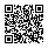 기타 페이지 바로가기 주소(https://www.jangseong.go.kr/q/ezMxMjV8NDA4MzV8c2hvd3xwYWdlPTV9&e=M&s=3), QRCODE