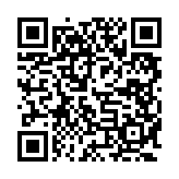 기타 페이지 바로가기 주소(https://www.jangseong.go.kr/q/ezMxMjV8NDA4MzV8c2hvd3xwYWdlPTd9&e=M&s=3), QRCODE