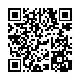 기타 페이지 바로가기 주소(https://www.jangseong.go.kr/q/ezMxMjV8NDA4MzV8c2hvd3xwYWdlPTl9&e=M&s=3), QRCODE