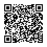 기타 페이지 바로가기 주소(https://www.jangseong.go.kr/q/ezMxMjV8NDA4MzZ8c2hvd3xwYWdlPTE1fQ==&e=M&s=3), QRCODE